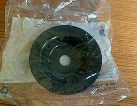 Шайба упорна переднього підрамника GM 13250388 Chevrolet Cruze Volt & Buick LaCrosse Regal Verano & OPEL Astra