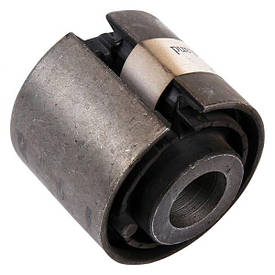 Сайлентблок важеля задньої підвіски GM 13257312 OPEL Insignia & Buick LaCrosse Regal & Cadillac XTS