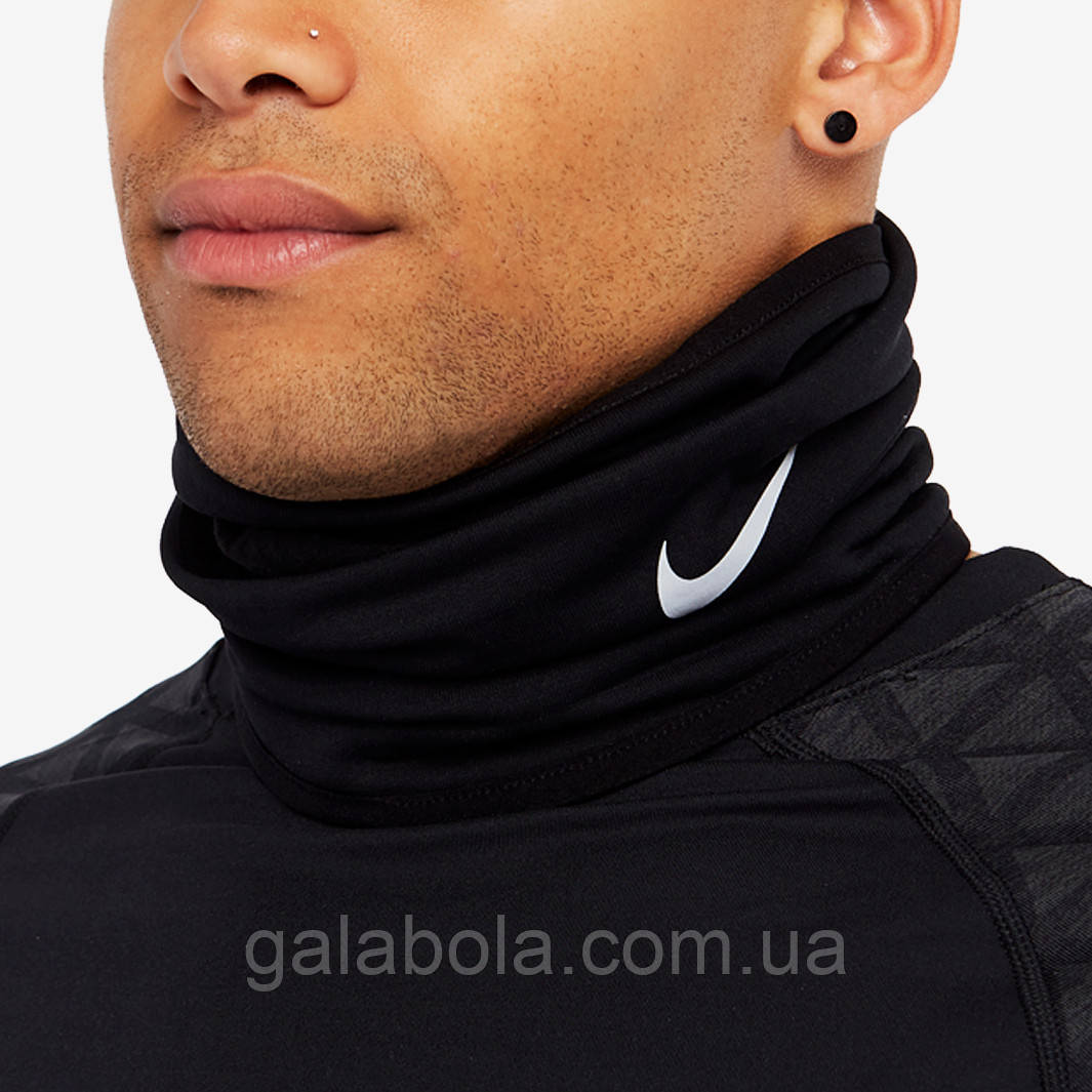 Nike vapor flash 3.0 neck cheap warmer