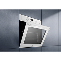 Electrolux OED3H50V. Электрический духовой шкаф SteamBake PRO 600, фото 3