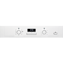 Electrolux OED3H50V. Электрический духовой шкаф SteamBake PRO 600, фото 4