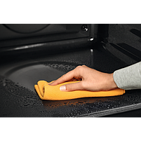 Electrolux OED3H50V. Электрический духовой шкаф SteamBake PRO 600, фото 5