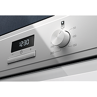 Electrolux OED3H50V. Электрический духовой шкаф SteamBake PRO 600, фото 8