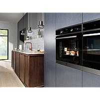 Electrolux OED3H50V. Электрический духовой шкаф SteamBake PRO 600, фото 10