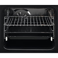 Electrolux OKF5C50X. Електрична духова шафа SurroundCook FLEX 600, фото 4