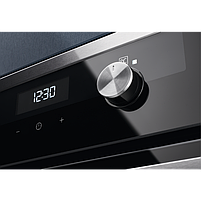 Electrolux OKF5C50X. Електрична духова шафа SurroundCook FLEX 600, фото 5
