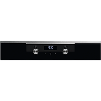 Electrolux OKF5C50X. Электрический духовой шкаф SurroundCook FLEX 600, фото 6