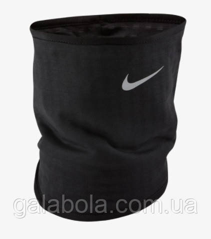 Nike Therma Sphere Neck Warmer 3.0. N0003777 042 L XL GalaBola 1494828955