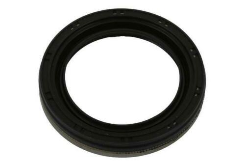 Сальник колінвала передній GM 12661527 1.4L 1.5L 2.0L Buick Encore & Chevrolet Cruze Equinox Malibu Trax Volt, фото 1