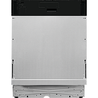Electrolux EMS47320L. Вбудована посудомийна машина 60 см Сушка AirDry 600 PRO, фото 9