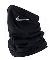 Горловик Nike Therma Neck Wrap NRA45-011