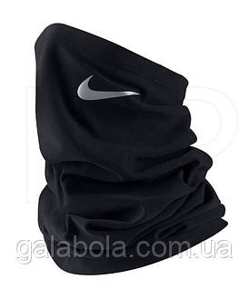 Nike Therma Neck Wrap NRA45 011 ID 1494838904 1000 Prom.ua