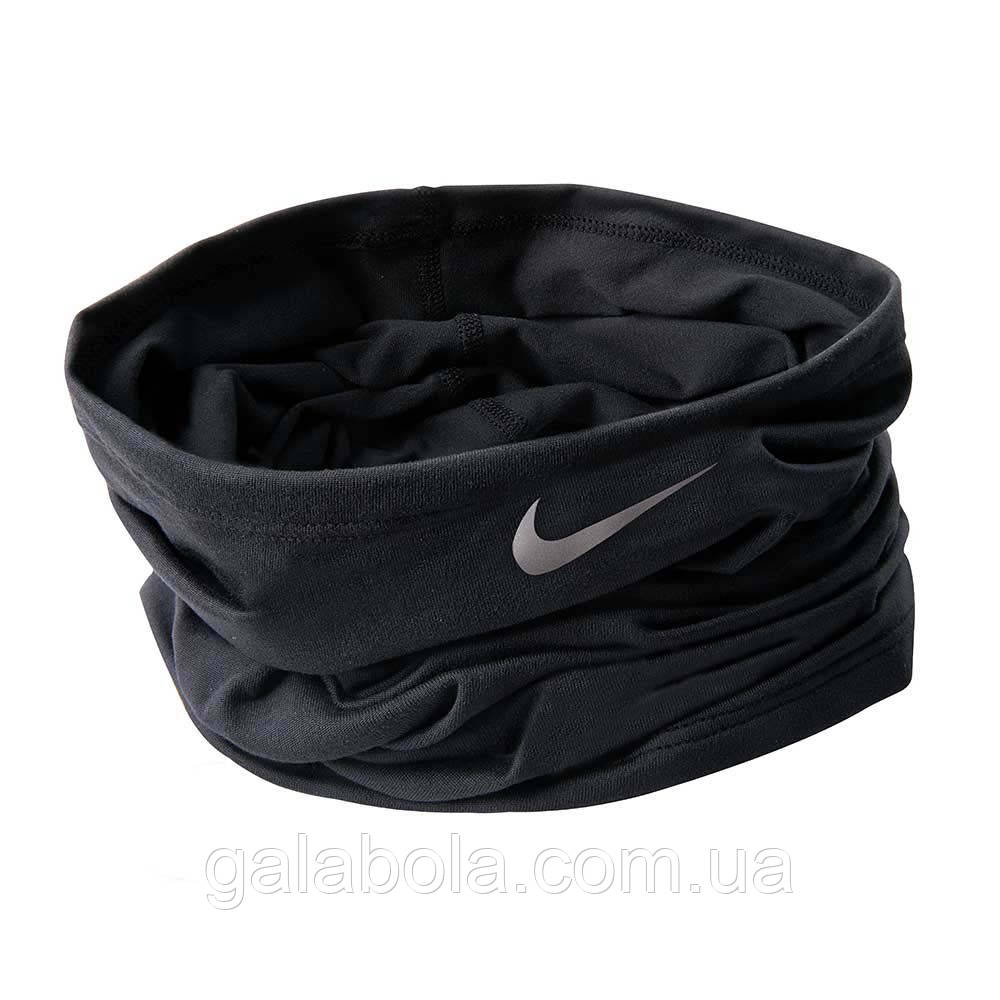 Nike Therma Neck Wrap NRA45 011 ID 1494838904 1000 Prom.ua
