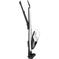 Electrolux WQ81-ALRS. Well Q8 Бездротовий пилосос, фото 5