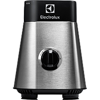 Electrolux ESB2900. Настольный Блендер Good To Go, фото 5