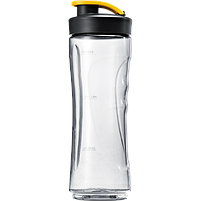 Electrolux ESB2900. Настольный Блендер Good To Go, фото 10