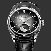 Borman Чоловічий годинник / Чоловічі годинники Borman Aristocrate, фото 3