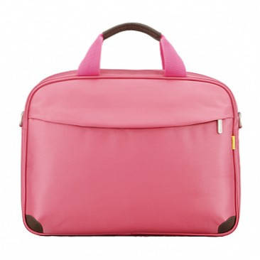 Сумка для ноутбука Sumdex PON-451PK 13.3 Pink, фото 3
