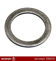 Кольцо опорное, Fantini LH3-LH03 | 16524