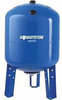 Гидроаккумулятор Aquasystem VAV 100