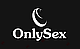 onlysex