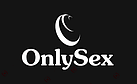 onlysex