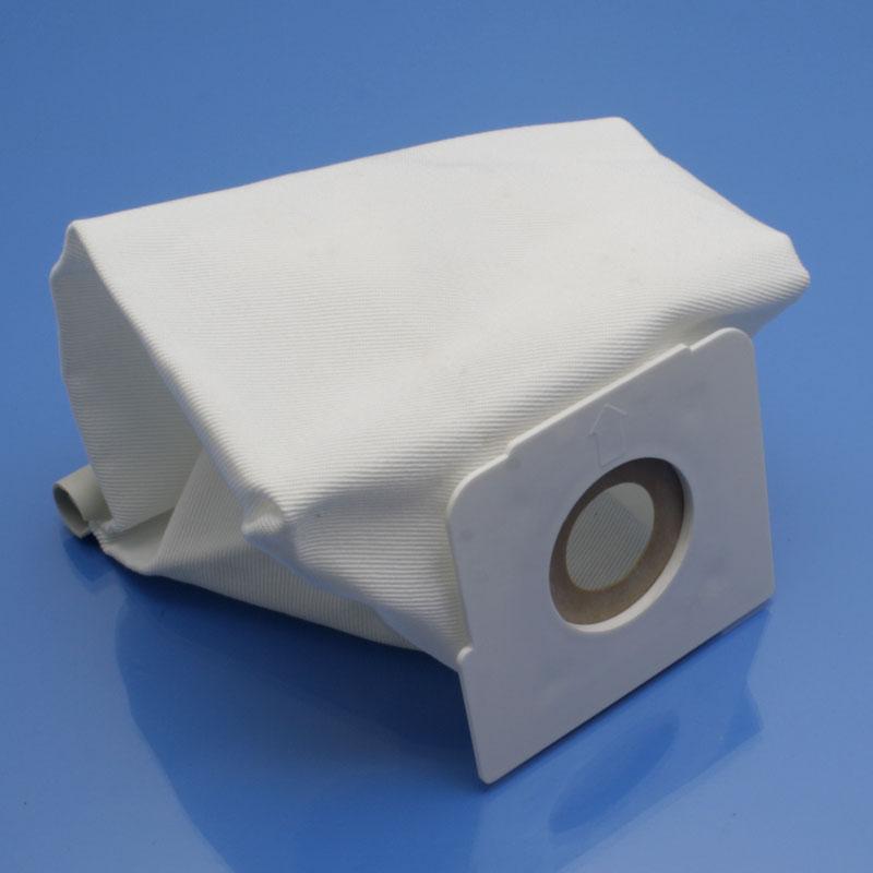 Багаторазовий мішок пилососа LG Turbo V-3300, V-C3245RT, V-C3815, V-C5281, SVC3A55HT, V-3312, V-C3247, V-C5556