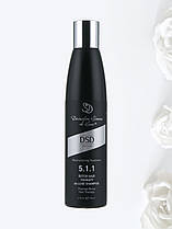 Шампунь для волосся "Ботокс" №5.1.1 Botox Hair Therapy Shampoo Dixidox Simone DSD de Luxe 200 мл