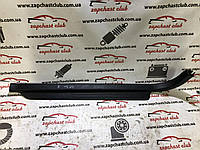 Накладка порога передняя правая MR262170 999614 Spase Star 00-04r Mitsubishi