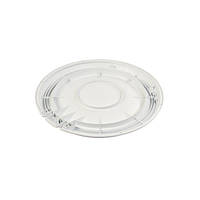 Кришка люка внутрішня для сушильної машини Gorenje