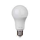 Світлодіодна лампа SIV-E27-A80-20W-4100K SIVIO, фото 2