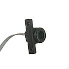 Датчик руху ІЧ на відкриття дверей (ON-OFF) 5А макс.500Вт, фото 3