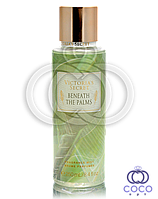 Парфюмированный спрей для тела Victoria`s Secret Beneath The Palm 250 ml