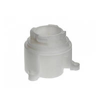 Тримач тубуса для м'ясорубки Gorenje 280562