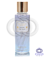 Парфюмированный спрей для тела Victoria`s Secret Before The Rain 250 ml