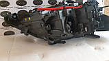 Фара галоген LED ліва 8107033550 Toyota Lexus ES 350 2015-2018 БУ оригінал, фото 3