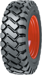 Шина 17.5-25 EM60 16PR TL Mitas