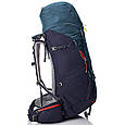 Рюкзак Deuter Aircontact Lite 60+10 SL, фото 2