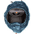 Рюкзак Deuter Aircontact Lite 60+10 SL, фото 5