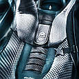 Рюкзак Deuter Aircontact Lite 60+10 SL, фото 7