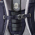 Рюкзак Deuter Aircontact Lite 60+10 SL, фото 10