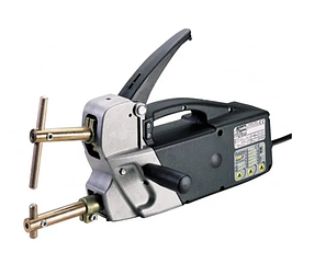 Споттер Telwin Digital Modular 230