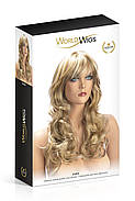 Перука World Wigs ZARA LONG BLONDE   | Puls69, фото 2