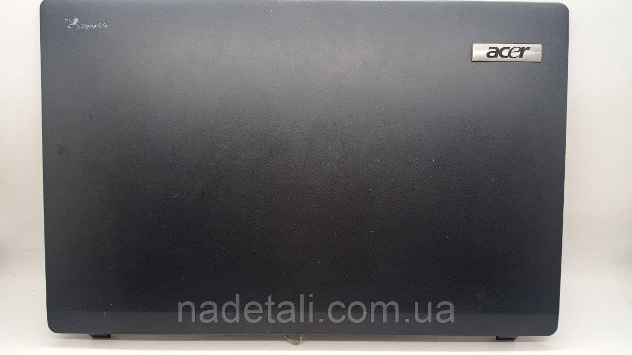 Кришка матриці Acer TravelMate 5542G AP0GH00020007Q