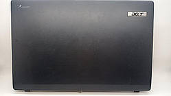 Кришка матриці Acer TravelMate 5542G AP0GH00020007Q