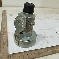 Вілка-розетка 12В ПС-300