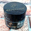 Рідка шкіра EIDECHSE / Крем фарба для шкіряних виробів, фото 8