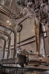 This is Пивбар на Подоле, г. Киев, 2021 4