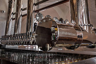 This is Пивбар на Подоле, г. Киев, 2021 5