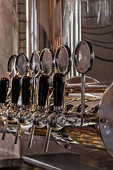 This is Пивбар на Подоле, г. Киев, 2021 6